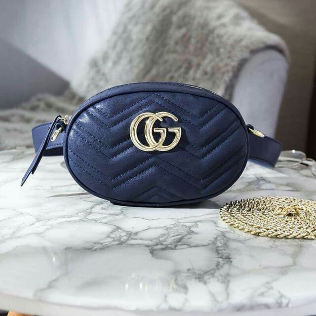 gucci body bag price philippines