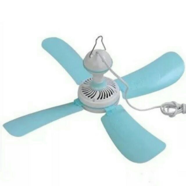 Mq Electric Fan Ceiling Fan Shopee Philippines