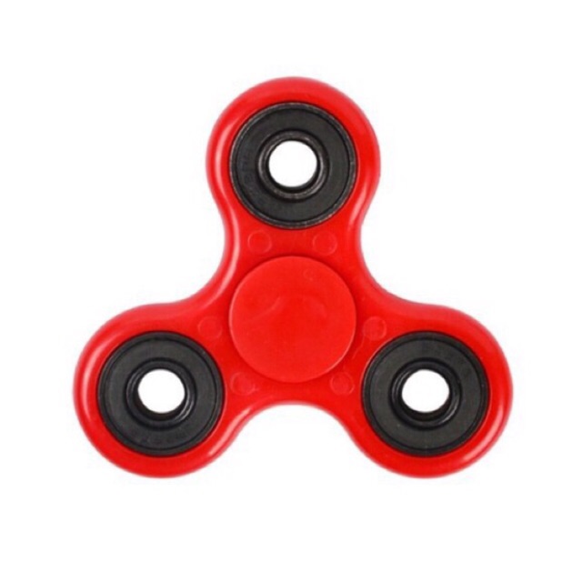 Fidget Spinner Shopee Philippines