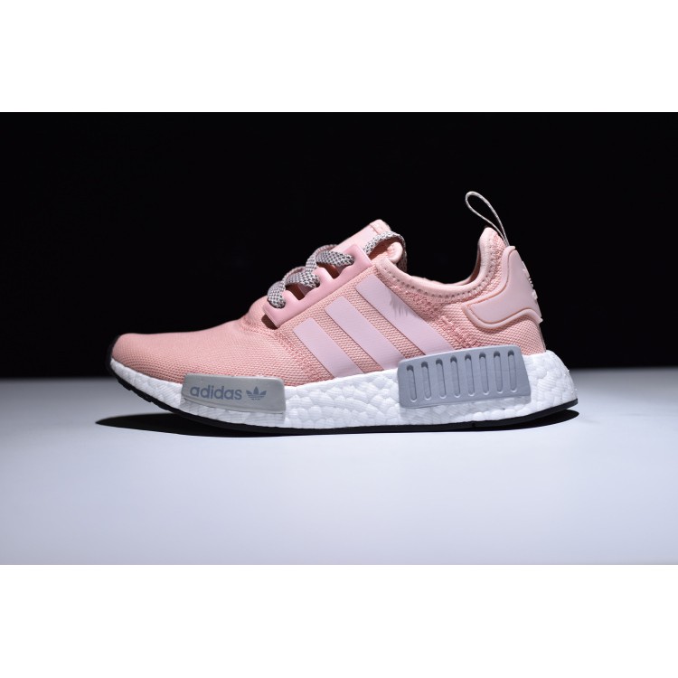 adidas womens nmd