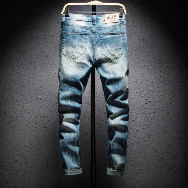 size 38 skinny jeans