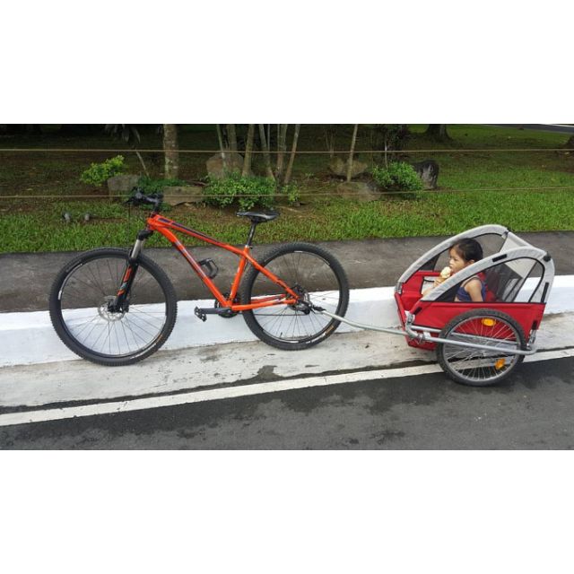 trek x caliber 7 29er