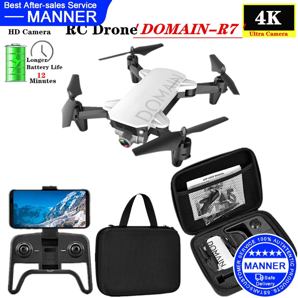 remote control helicopter with hd camera