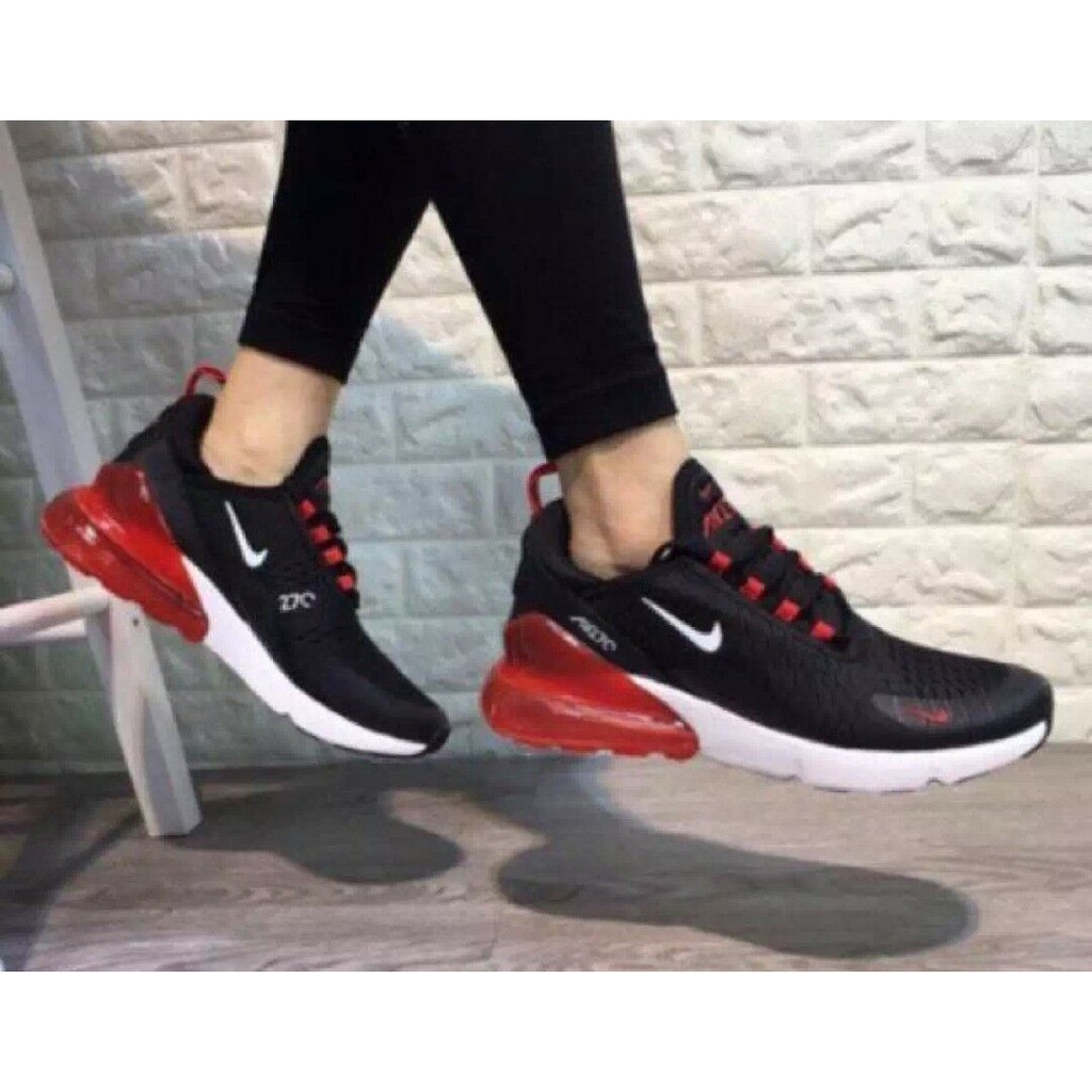 air max 270 36 air max 270 36