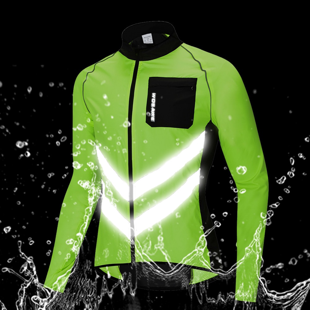 All in one waterproof cycling suit clearance