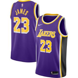 lebron james hollywood nights jersey