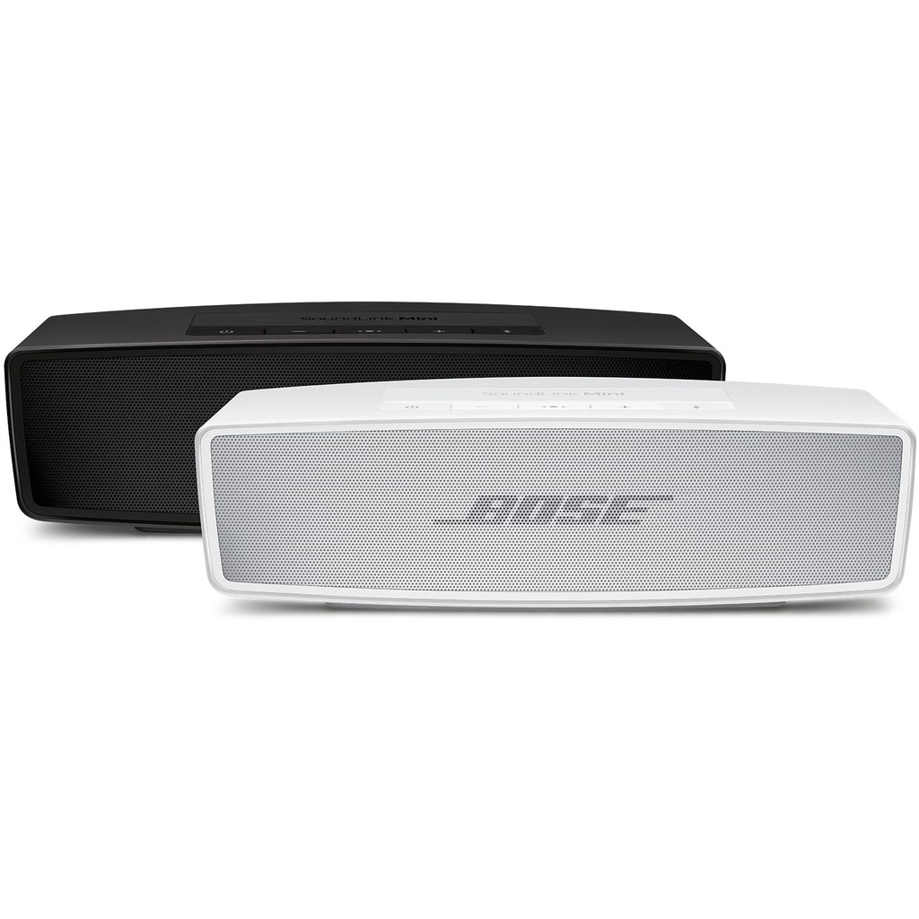 Bose Bluetooth Speakers Philippines is rated the best in 02/2022 BeeCost