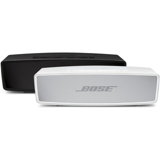 bose link iii
