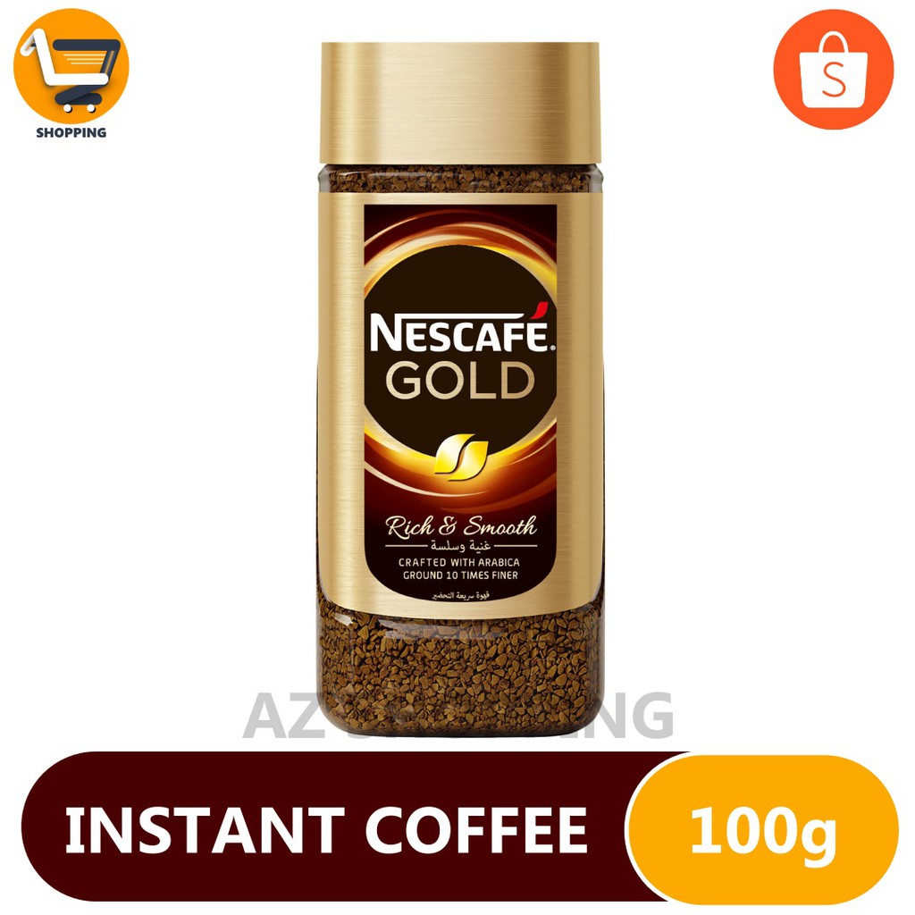 Нескафе 95 гр. Nescafe Gold 95г. Кофе Nescafe Gold 95 г. Нескафе Голд 190 гр. Кофе Нескафе Голд 95 гр.