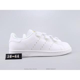 stan smith velcro 36