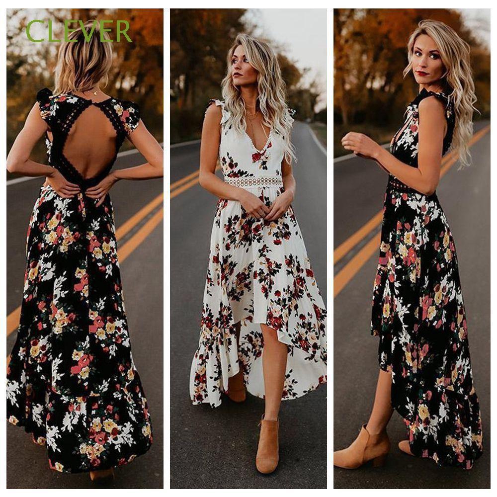 maxi dress ph