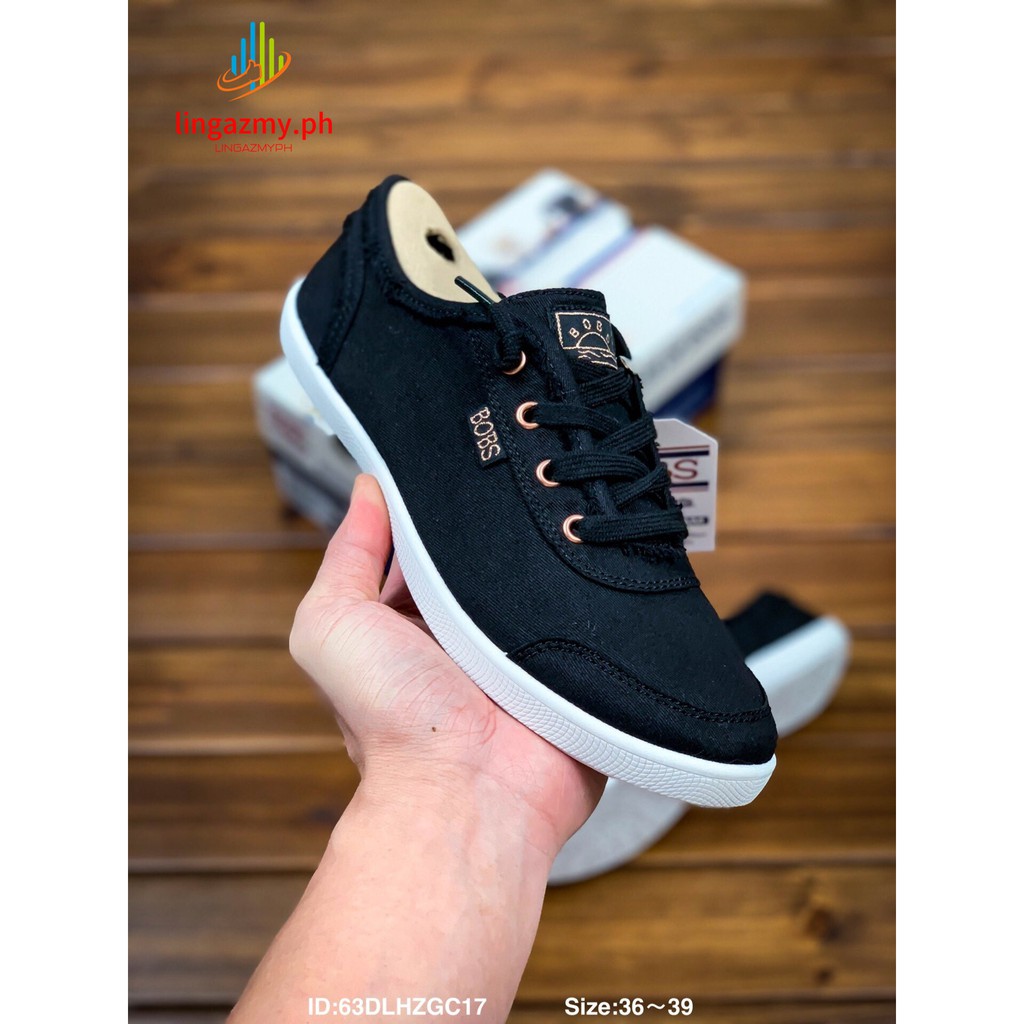 skechers skateboard shoes