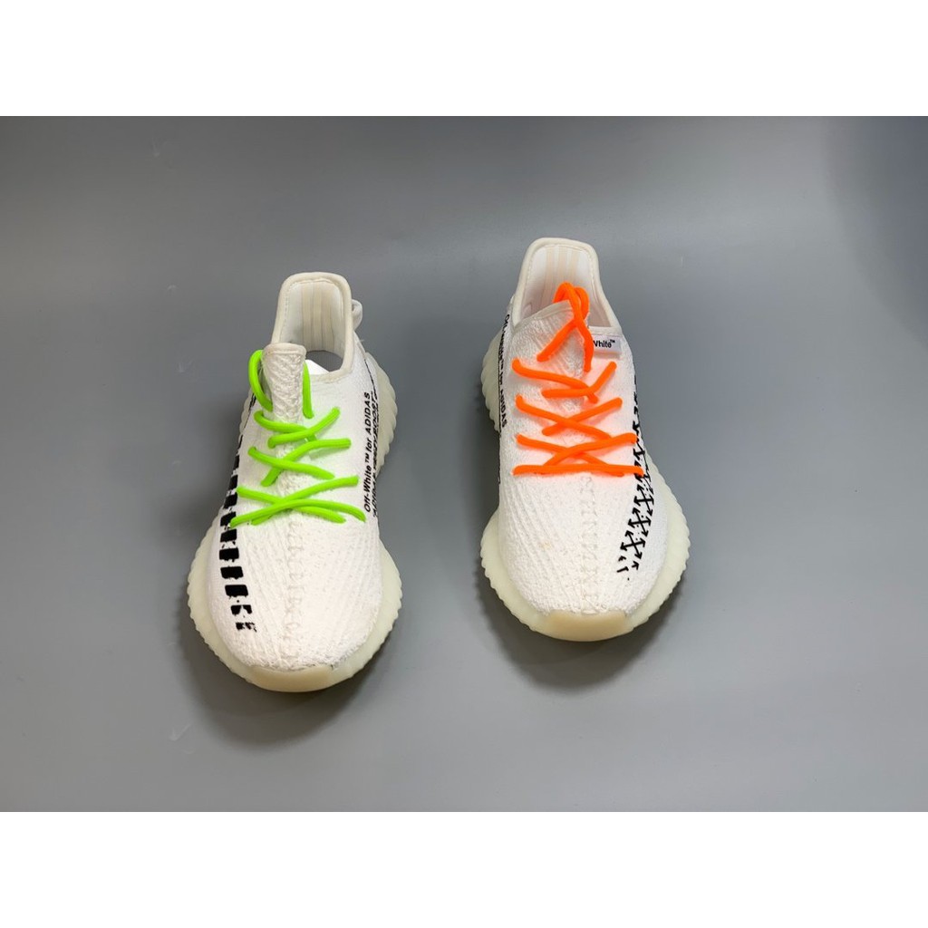 jogging adidas yeezy