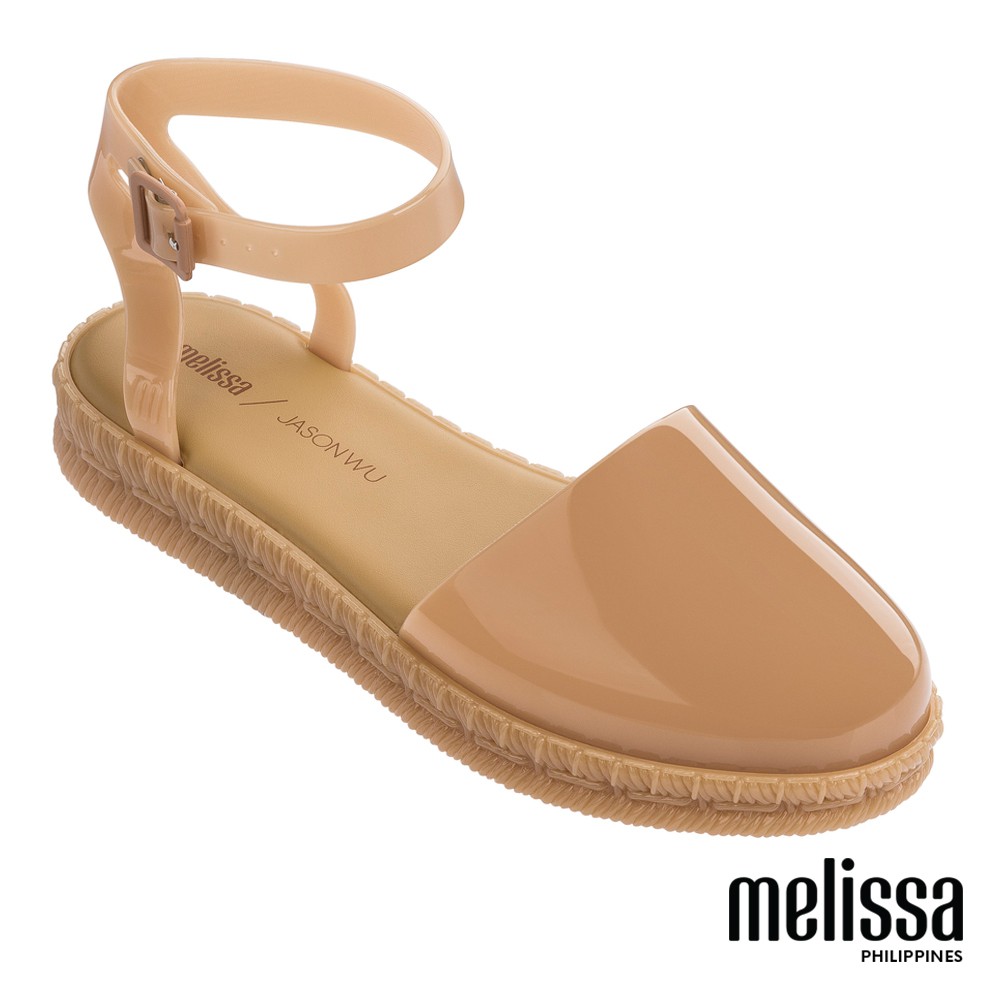 melissa jason wu espadrille