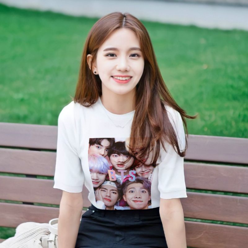 kpop-tshirt-korean-shirt-trendy-freesize-millennial-graphic-tee