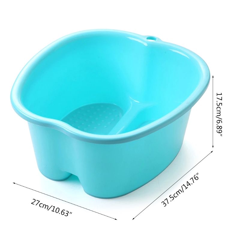 tub basin