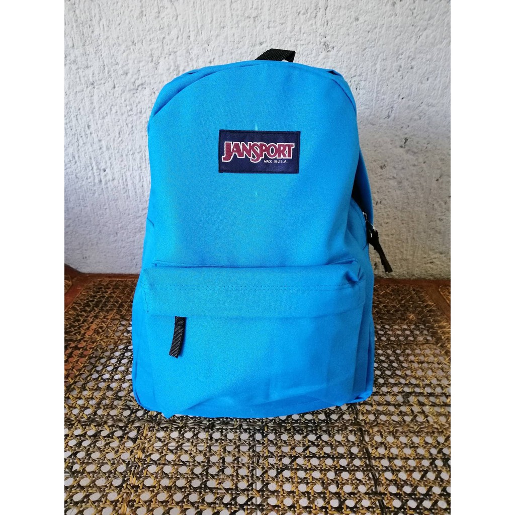 jansport bag for men