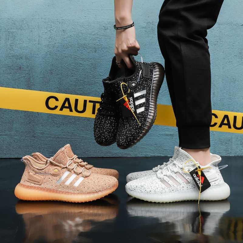 mens casual sneakers
