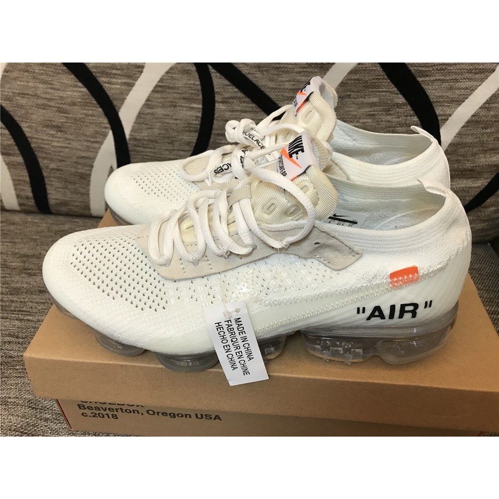 h12 off white presto