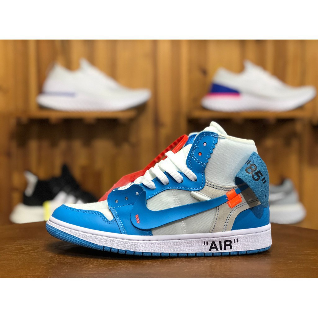 aj1 ow