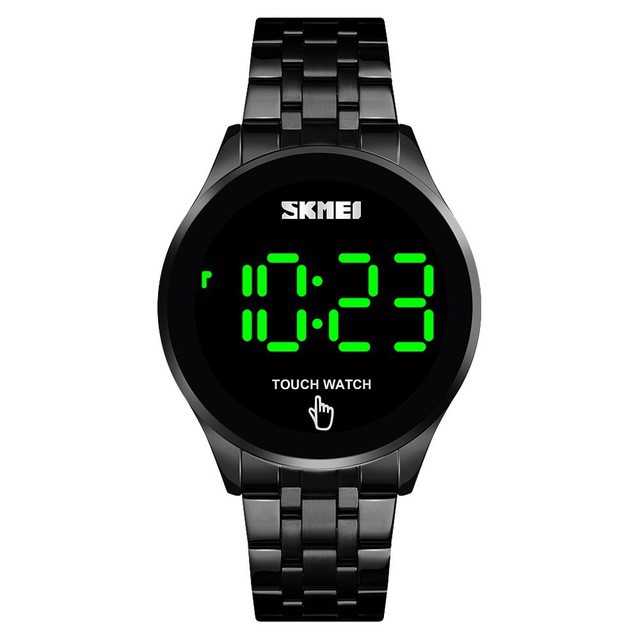 skmei 1310 manual