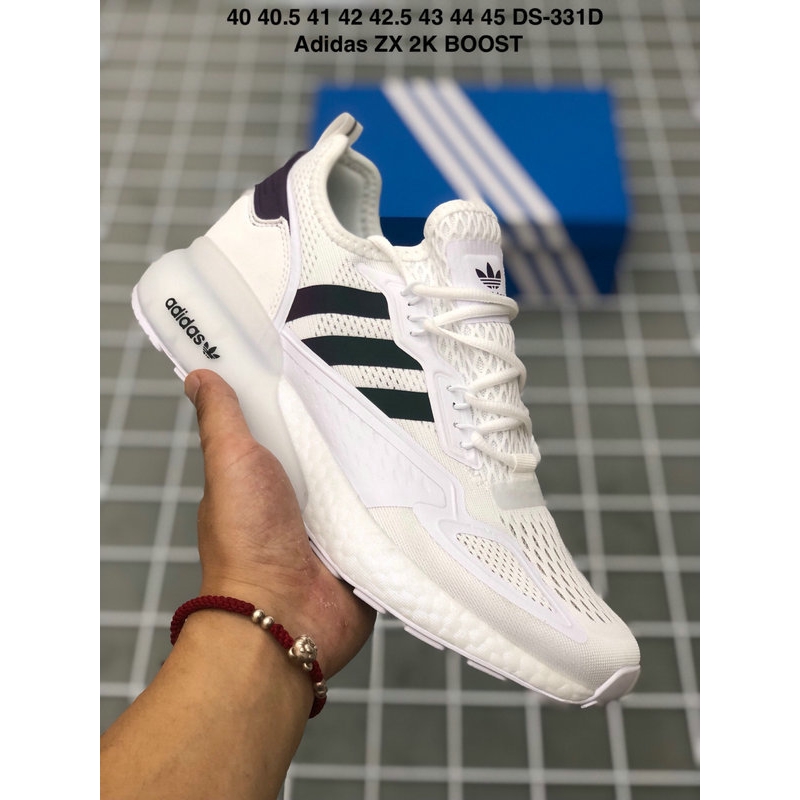adidas zx classic