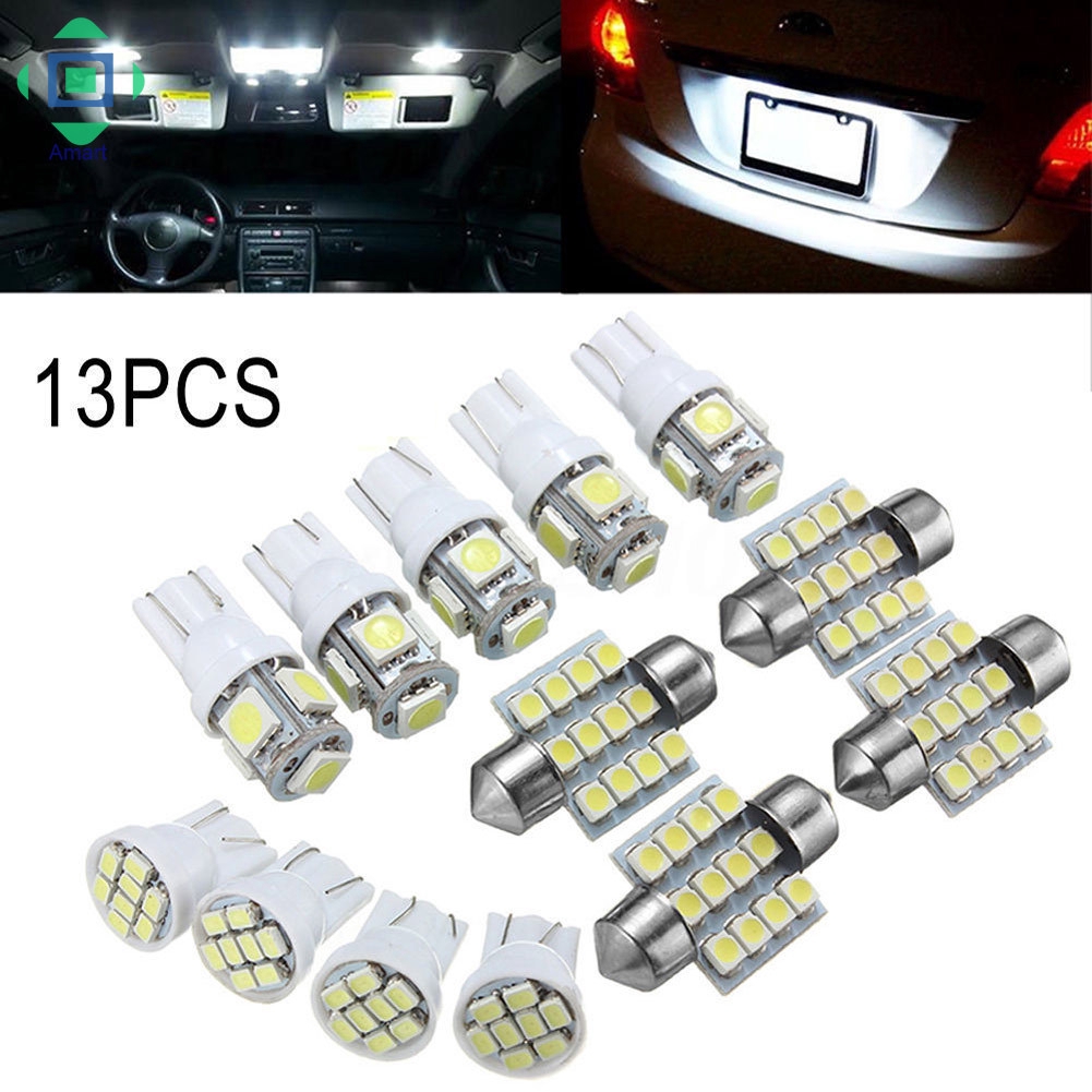 plate led lights