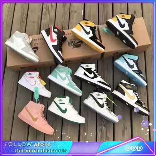 j1 nike