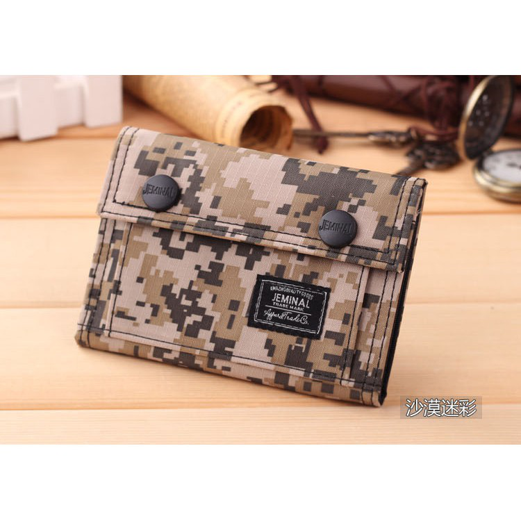 cheap camo purses and wallets