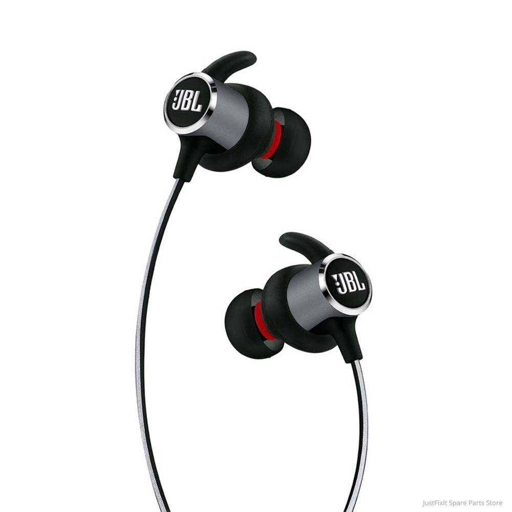 jbl reflect mini bt headphones