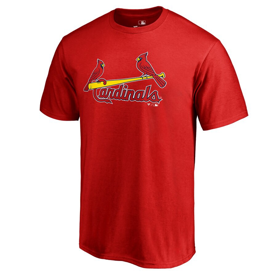 discount st louis cardinals jerseys