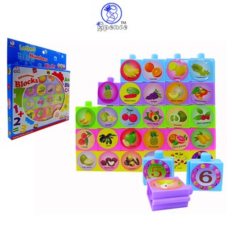 vtech drill and learn toolbox playset