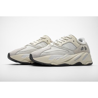 eg7596