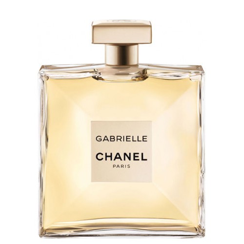 gabrielle chanel gift set