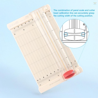 Graduate research project outline image