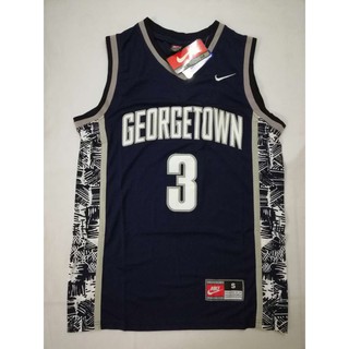 allen iverson jersey for sale philippines