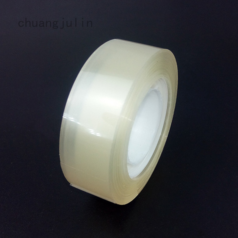 tape refill rolls