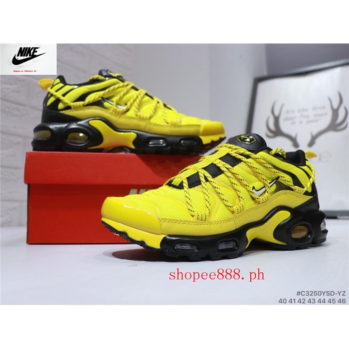 nike air max plus tn mens