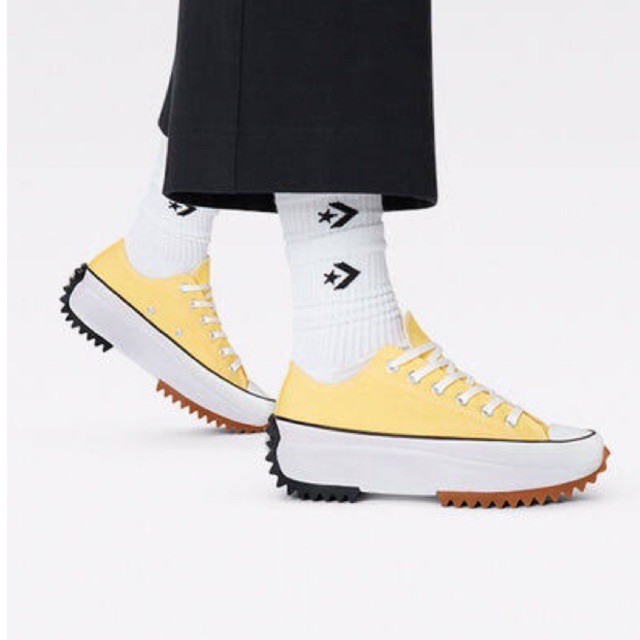 converse platform enhypen