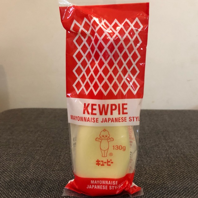 kewpie price