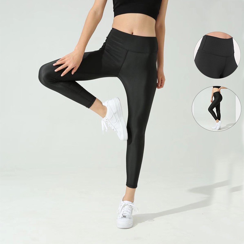 shaper flex waist trainer