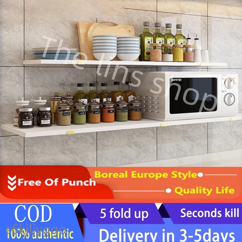 wallmounted racks kitchen racks wallmounted bookshelves wallmounted