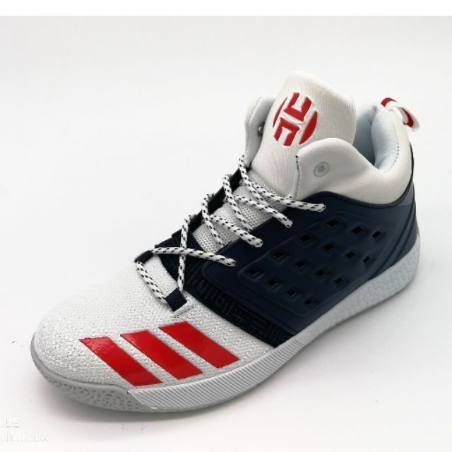 harden 2 basketball shoes