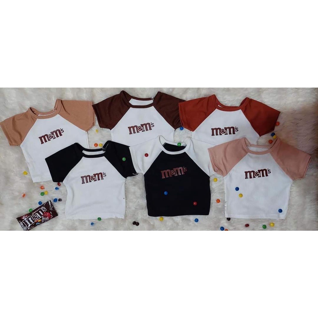 KIDS FRILL STRAP TOP MS MOCHILLA main image 1
