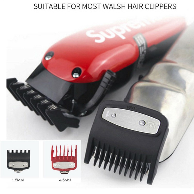 wahl hair clipper shopee