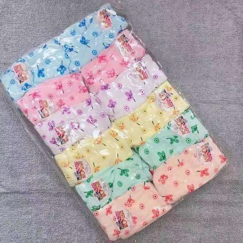 soen panty design