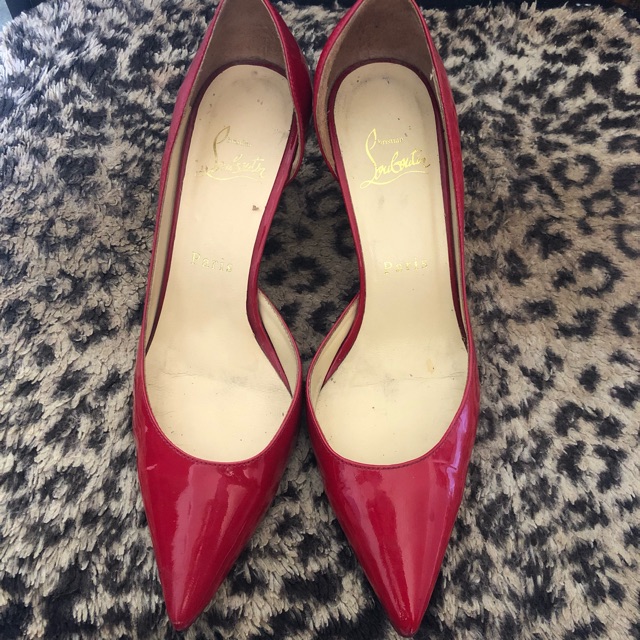 asics high waisted leggings