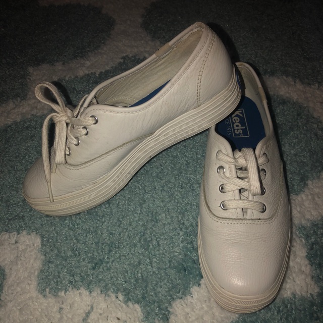 where can i get keds shoes