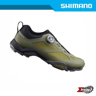 shimano mt500 shoes