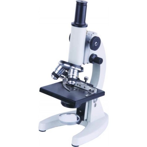 Student S Monocular Microscope Shopee Philippines
